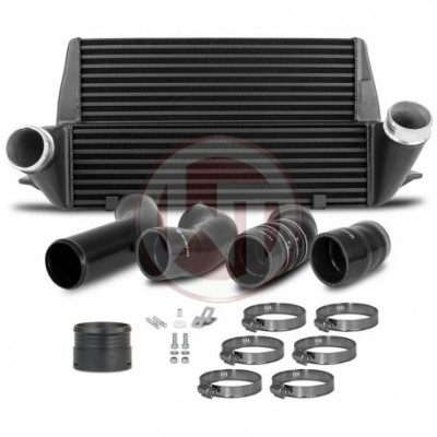 Intercooler Kit EVO3 BMW E90 335d